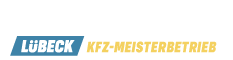 Autogalerie Lübeck Logo