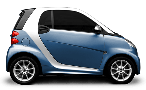 agl_smart